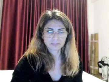 Bongacams Adult Video Chat of AngelNicolle