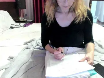 Bongacams Adult Video Chat of AngelNicolle