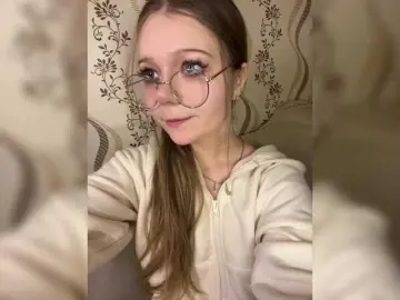 Bongacams Best Webcam of MelMooon