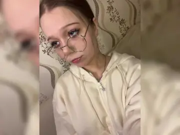 Bongacams Best Webcam of MelMooon