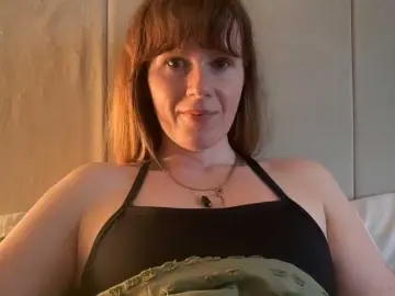 Bongacams Live Porn of REDHEADROSIE