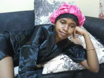 Bongacams Live Sex of Candybrown