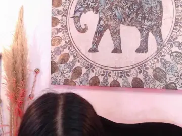 Bongacams Free Live Porn of Gag-princeess