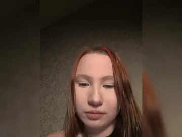 Bongacams Adult Webcam of Svetik-Vetik