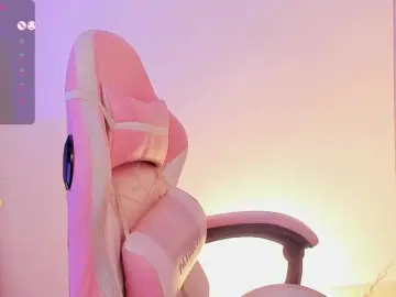 Bongacams Sex Chat of Orianna-Guzman