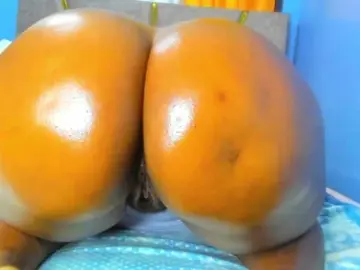 Bongacams Sex Cam of Spencer00