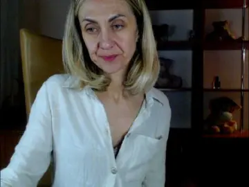 Bongacams Adult Webcam of Tanya6547