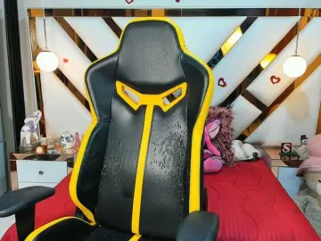 Bongacams Watch Live Sex Cams of lady-ary