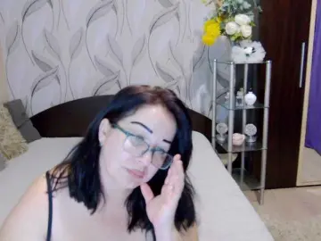 Bongacams Live Sex of LexyBlair