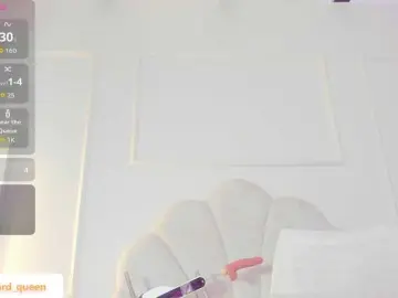 Bongacams Best live sex cam show of AmyKord