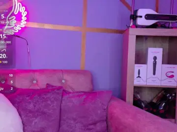 Bongacams Watch Live Sex Cams of Chloegil