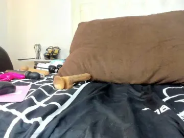 Bongacams Adult Video Chat of rouse-sexy-hotxx77