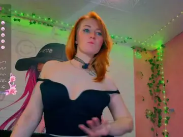 Bongacams Live Sex of AlEnKa3112