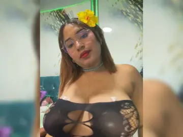 Bongacams Best Webcam of cardi-09