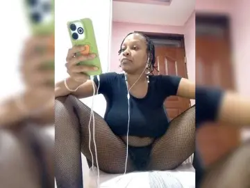 Bongacams Watch Live Sex Cams of CandyLove