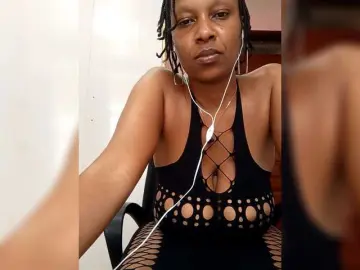 Bongacams Adult Video Chat of CandyLove