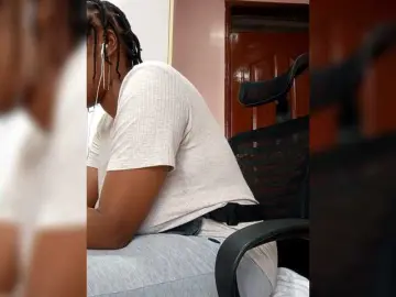 Bongacams Adult Webcams of CandyLove