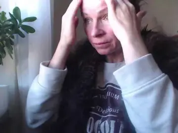 Bongacams Live Sex of HelenSHOW1