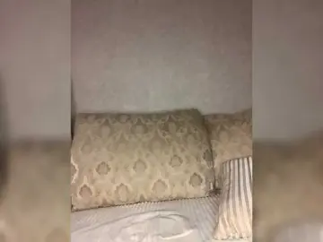 Bongacams Free Live Porn of MilenaStarX