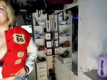 Bongacams Free Porn Cam of alison-miller