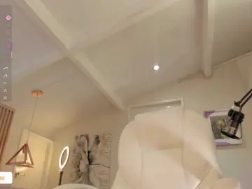 Bongacams Sex Chat of catalinasaiz