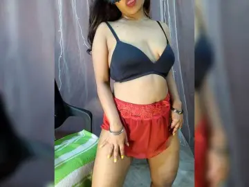 Bongacams Free Live Porn of sreeiscute