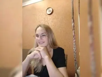 Bongacams Adult Webcams of Angelicac