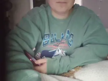 Bongacams Adult Webcams of naughtybaby71921