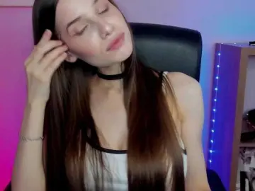 Bongacams Nude Webcam of MayaPerfect