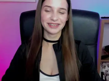 Bongacams Best Webcam of MayaPerfect