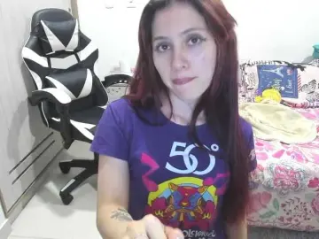 Bongacams Nude Webcam of RevySadashiTrue