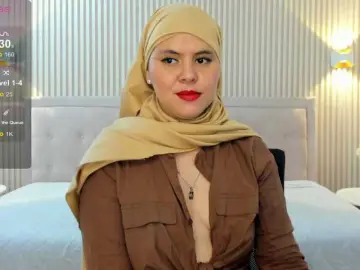 Bongacams Adult Webcam of samantha--kiss