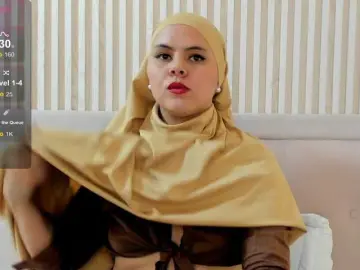 Bongacams Adult Webcams of samantha--kiss