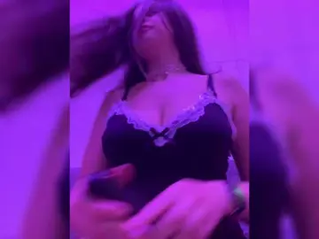 Bongacams Watch Live Sex Cams of AlicePurr