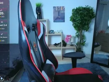 Bongacams Best live sex cam show of EmilyBlare