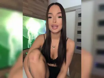 Bongacams Free Live Porn of Lola-li