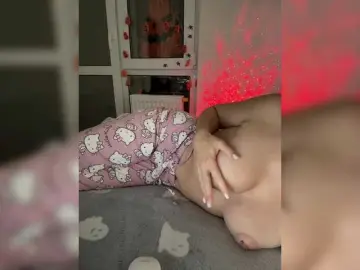 Bongacams Best live sex cam show of daddySgirl9