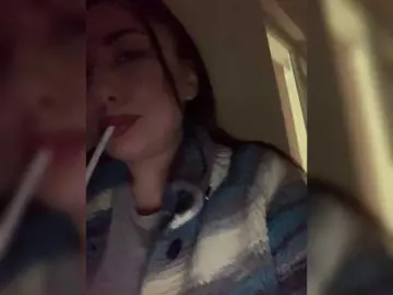 Bongacams Live Sex Cam of kitana-mk1