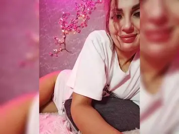 Bongacams Live Sex Cam of SexyKitty75-1