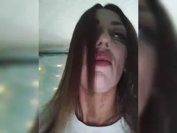 Bongacams Best Webcam of SexyKitty75-1