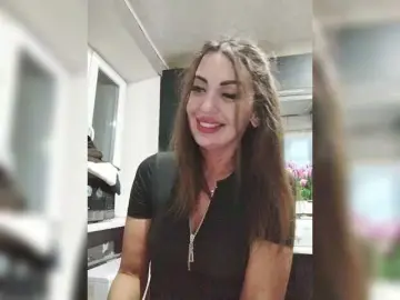 Bongacams Live Sex of SexyKitty75-1