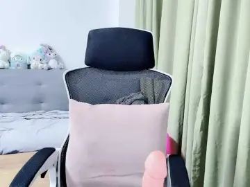 Bongacams Adult Webcams of ShynBarbie99