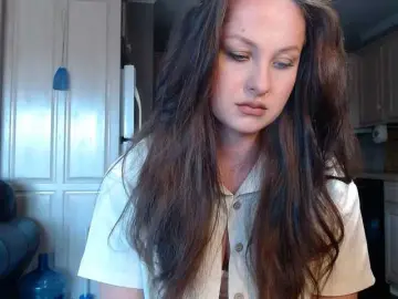 Bongacams Free Porn Cam of blueeyedzaya-sexy