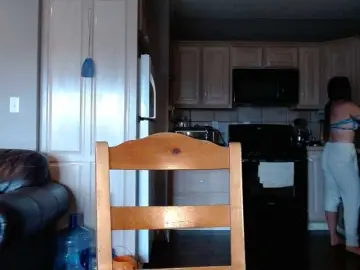 Bongacams Sex Chat of blueeyedzaya-sexy