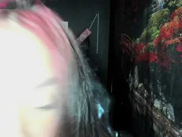 Bongacams Adult Video Chat of tracyKS