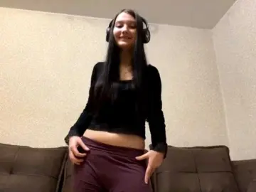 Bongacams Sex Chat of AideLandaker