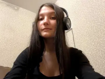 Bongacams Sex Chat of AideLandaker