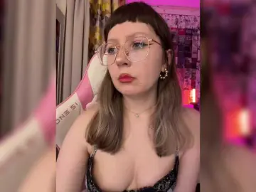 Bongacams Live Porn of henby-streams
