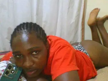 Bongacams Adult Video Chat of hot-masha