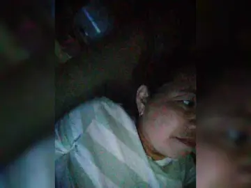 Bongacams Sex Chat of Ariana08